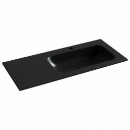 Раковина Ceramicanova Grace CN7015MB
