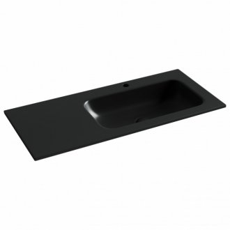Раковина Ceramicanova Grace CN7015MB