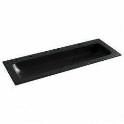 Раковина Ceramicanova Grace CN7016MB