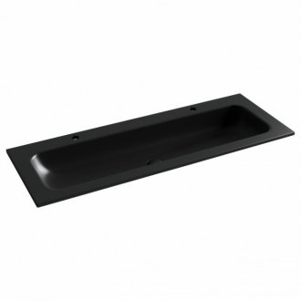 Раковина Ceramicanova Grace CN7016MB