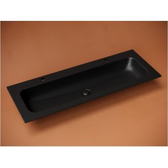 Раковина Ceramicanova Grace CN7016MB