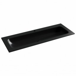 Раковина Ceramicanova Grace CN7017MB