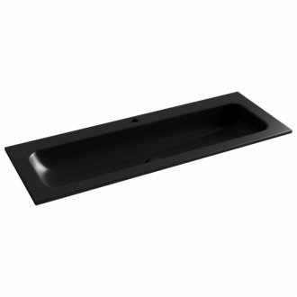 Раковина Ceramicanova Grace CN7017MB