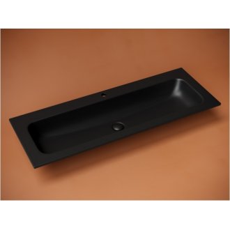 Раковина Ceramicanova Grace CN7017MB