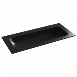 Раковина Ceramicanova Grace CN7013MBwx