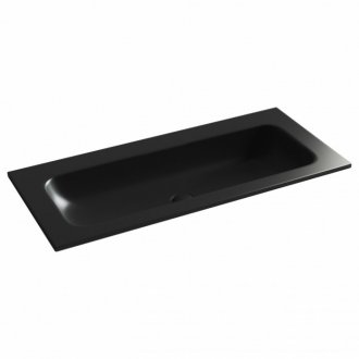 Раковина Ceramicanova Grace CN7013MBwx