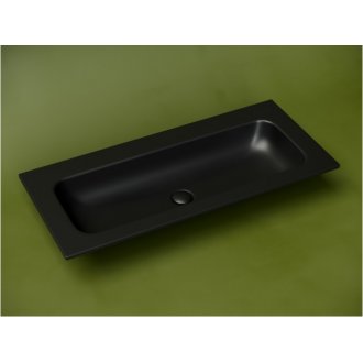 Раковина Ceramicanova Grace CN7013MBwx