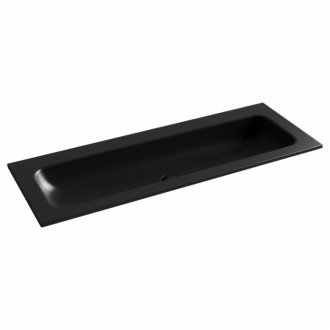 Раковина Ceramicanova Grace CN7016MBwx