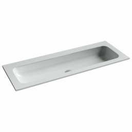 Раковина Ceramicanova Grace CN7016wx