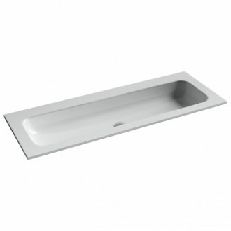 Раковина Ceramicanova Grace CN7016wx