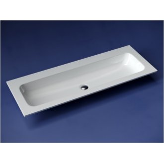 Раковина Ceramicanova Grace CN7016wx