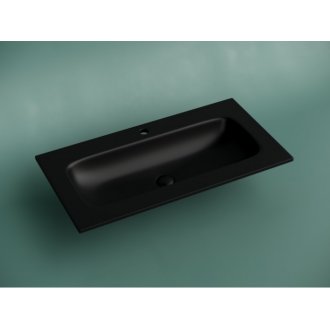 Раковина Ceramicanova Grace CN7019MB