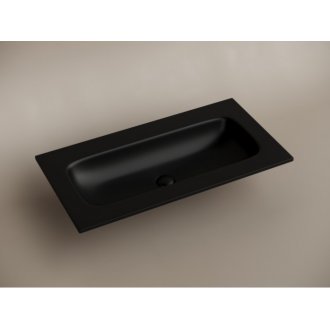 Раковина Ceramicanova Grace CN7019MBwx