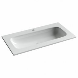 Раковина Ceramicanova Grace CN7019