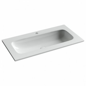 Раковина Ceramicanova Grace CN7019