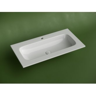 Раковина Ceramicanova Grace CN7019