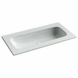Раковина Ceramicanova Grace CN7019wx