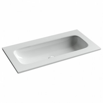 Раковина Ceramicanova Grace CN7019wx