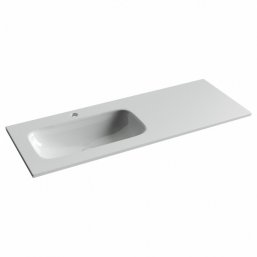 Раковина Ceramicanova Grace CN7020