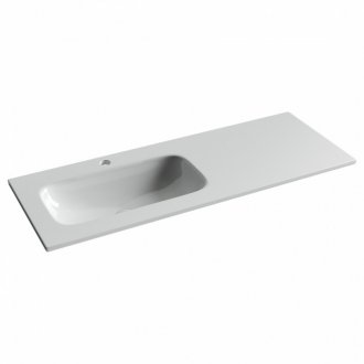 Раковина Ceramicanova Grace CN7020