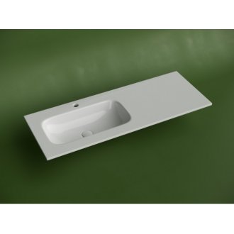 Раковина Ceramicanova Grace CN7020