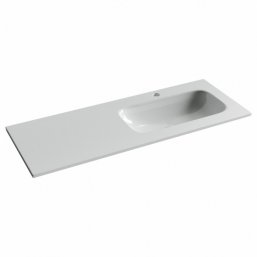 Раковина Ceramicanova Grace CN7021
