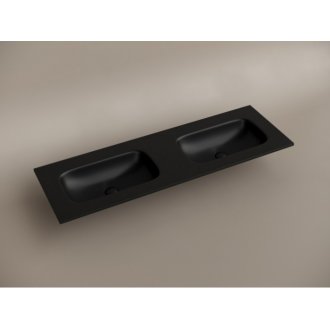 Раковина Ceramicanova Grace CN7022MBwx