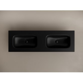 Раковина Ceramicanova Grace CN7022MBwx