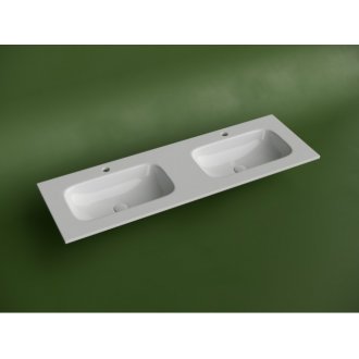 Раковина Ceramicanova Grace CN7022