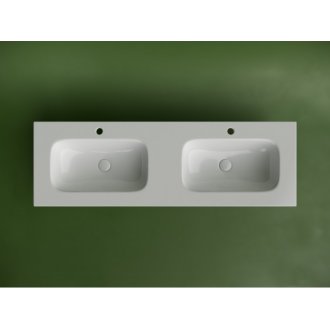 Раковина Ceramicanova Grace CN7022