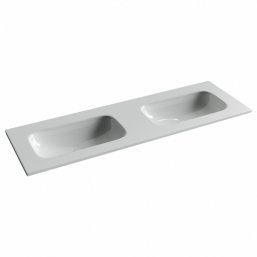 Раковина Ceramicanova Grace CN7022wx