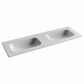 Раковина Ceramicanova Grace CN7022wx