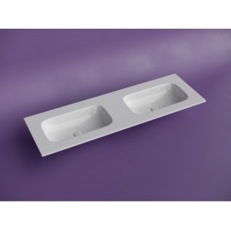 Раковина Ceramicanova Grace CN7022wx