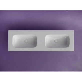 Раковина Ceramicanova Grace CN7022wx