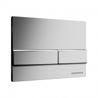 Комплект Ceramica Nova Metropol CN4002MB_1002M_1000