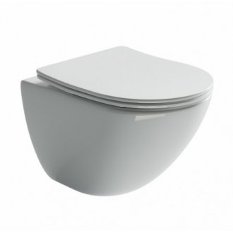 Комплект Ceramicanova Mono CN1905_121002MB