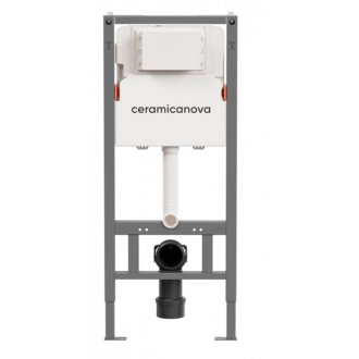 Комплект Ceramicanova Play CN3001_121002CH