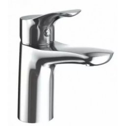 Смеситель для раковины Ceramicanova Velmar 70031CH