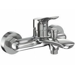 Смеситель для ванны Ceramicanova Velmar 70032CH