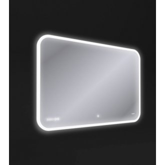 Зеркало Cersanit Led 070 Design Pro 100 см