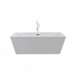 Ванна CeruttiSpa Lesina B-7102