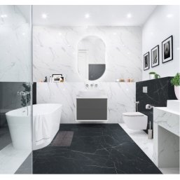Мебель для ванной Cezares Bellagio 70-S Grigio Nuv...