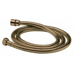 Душевой шланг Cezares CZR-U-FMDC-150-02