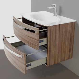Мебель для ванной Cezares Comfort 100 Larice