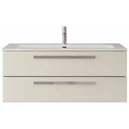 Тумба с раковиной Cezares Eco-CER-N 120-CZR-8073-1...