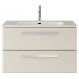 Тумба с раковиной Cezares Eco-CER-N 80-CZR-8095-80...