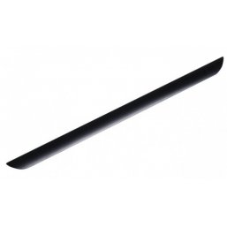 Ручка мебельная Skyline 44 черная