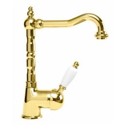 Смеситель для раковины Cezares ELITE-LSM2