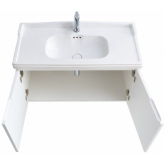 Мебель для ванной Cezares Giubileo 100-A