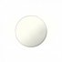 Смеситель для раковины Cezares GLAM-BLI2 белый матовый +22 990 ₽
